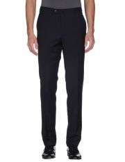 COMERO - Pantalone classico