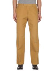 BOSS HUGO BOSS - Hosen