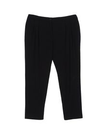 MARIA LUISA PARIS - Pantalone