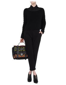 MARIA LUISA PARIS - Pantalone