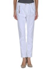 MONOCROM - Pantalone