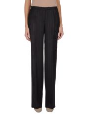 CARAMELO - Formal trouser