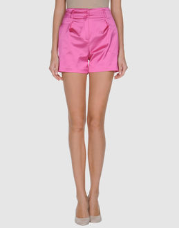 Pinko - Pantalons - Shorts