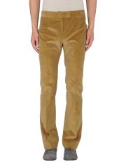 CARAMELO - Casual trouser