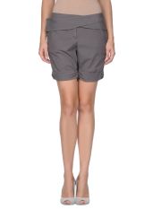 DORALICE - Shorts