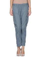 DORALICE - Pantalone