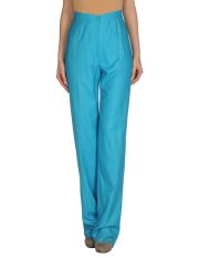 GIORGIO GRATI - Casual trouser
