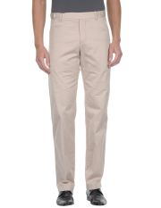 YVES SAINT LAURENT RIVE GAUCHE - Pantalone classico