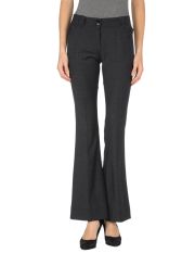 SFIZIO - Pantalone classico