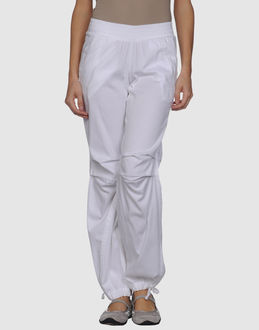Dimensione Danza - Pantalons - Pantalons