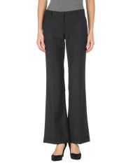 SFIZIO - Pantalone classico