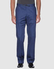 LANVIN - Dress pants