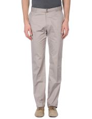 LANVIN - Dress pants