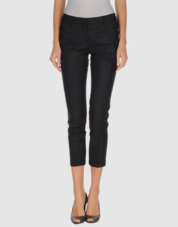 Peserico - Pantalons - Pantalons classiques