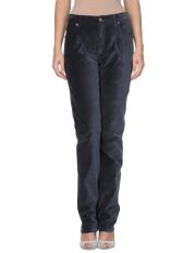 GATTINONI - Pantalone