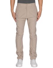 DANIELE ALESSANDRINI HOMME - Hosen