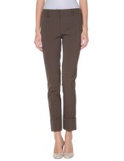 GIANFRANCO FERRE' STUDIO - Casual pants