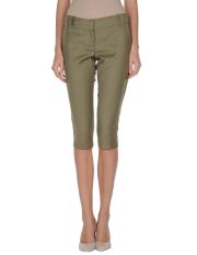 CELYN B. - Pantalone capri