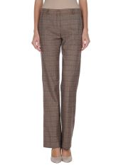 GATTINONI - Pantalone classico