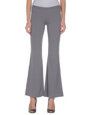 GOTHAINPRIMIS - Casual trouser