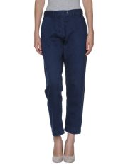 YMC YOU MUST CREATE - Pantalon