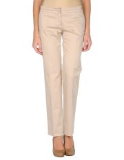 BLUMARINE - Pantalon classique