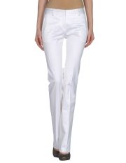 TONELLO - Dress pants