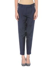 ALBERTO BIANI - Pantalon classique