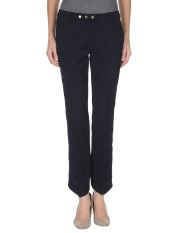VIONNET - Casual Παντελόνι
