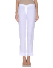 ANLÚ - Pantalon classique