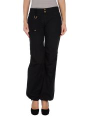 KELLY'S - Pantalone
