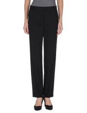 ALEXANDER WANG - Dress pants