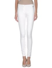 COSTUME NATIONAL - Casual pants