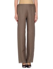 SIGNORELLI - Pantalone classico