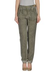 MONOCROM - Pantalone