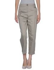 PENNYBLACK - Pantalone capri