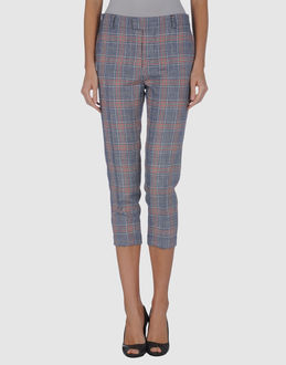 Dsquared2 - Pantalons - Pantalons corsaires