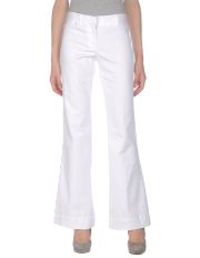 THEORY - Casual pants