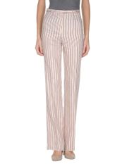 CARAMELO - Casual trouser