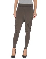 ANTONIO MARRAS - Hosen