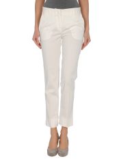 INCOTEX - Casual pants
