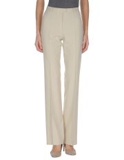 CARAMELO - Dress pants