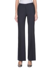 CARAMELO - Pantalone