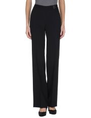 CARAMELO - Pantalone classico