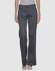 PENNYBLACK - Casual pants