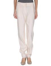 AQUILANO-RIMONDI - Formal trouser