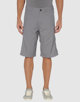 SOONE - PANTALONI - Bermuda - su YOOX.COM