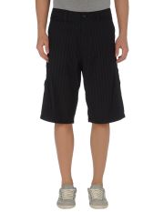 SOONE - Bermudas
