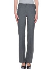 JOCAVI - Pantalone classico