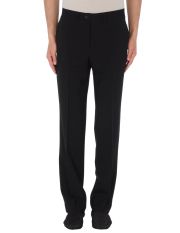 FLORENTINO - Formal trouser